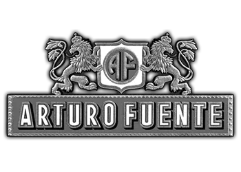 Arturo Fuente logo