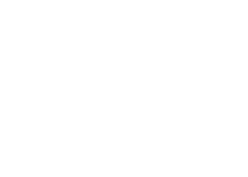 Cohiba logo