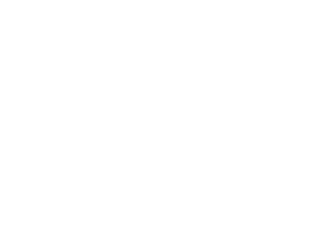Davidoff logo