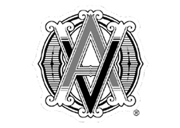 Avo logo