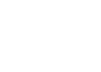Camacho logo